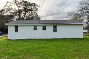 1015 Highland Ave, Madison, GA 30650 - Photo 27