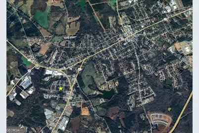 1015 Highland Avenue, Madison, GA 30650 - Photo 29