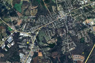 1015 Highland Ave, Madison, GA 30650 - Photo 29