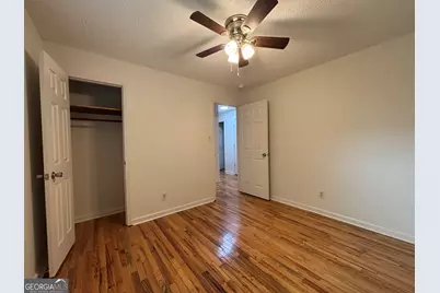 1015 Highland Avenue, Madison, GA 30650 - Photo 23