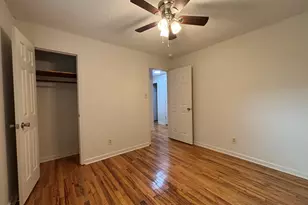 1015 Highland Ave, Madison, GA 30650 - Photo 23