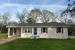 1015 Highland Ave, Madison, GA 30650 - Photo 5