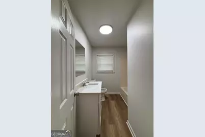 1015 Highland Avenue, Madison, GA 30650 - Photo 19