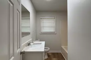 1015 Highland Ave, Madison, GA 30650 - Photo 19