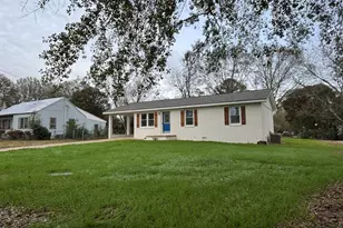 1015 Highland Ave, Madison, GA 30650 - Photo 3