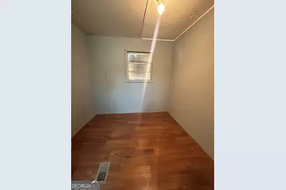 4 Skyland Drive W, Locust Grove, GA 30248 - Photo 11