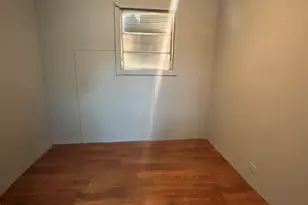 4 Skyland Dr W, Locust Grove, GA 30248 - Photo 11