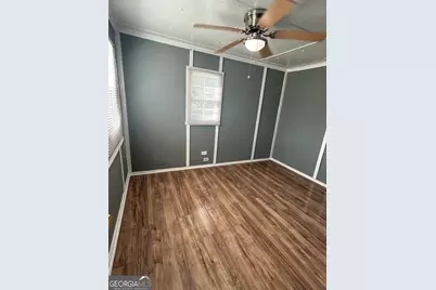 4 Skyland Drive W, Locust Grove, GA 30248 - Photo 9