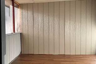 4 Skyland Dr W, Locust Grove, GA 30248 - Photo 5