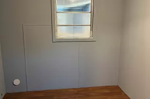 4 Skyland Dr W, Locust Grove, GA 30248 - Photo 7