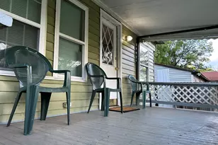 4 Skyland Dr W, Locust Grove, GA 30248 - Photo 15