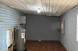 4 Skyland Dr W, Locust Grove, GA 30248 - Photo 13