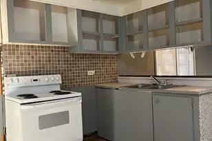 4 Skyland Dr W, Locust Grove, GA 30248 - Photo 3