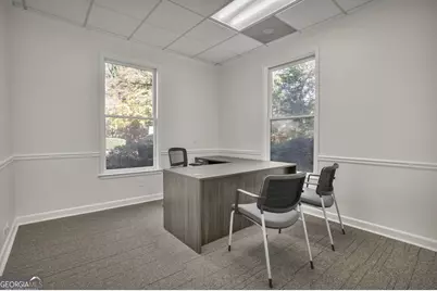 4015 Wetherburn Way, Peachtree Corners, GA 30092 - Photo 3