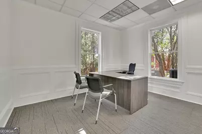 4015 Wetherburn Way, Peachtree Corners, GA 30092 - Photo 5