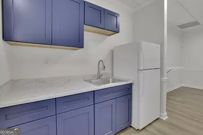 4015 Wetherburn Way, Peachtree Corners, GA 30092 - Photo 15