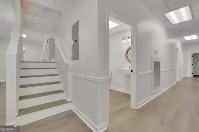 4015 Wetherburn Way, Peachtree Corners, GA 30092 - Photo 11