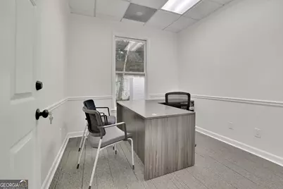 4015 Wetherburn Way, Peachtree Corners, GA 30092 - Photo 7