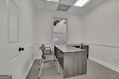 4015 Wetherburn Way, Peachtree Corners, GA 30092 - Photo 13