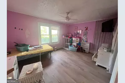 109 Schaefer Court, Toccoa, GA 30577 - Photo 17