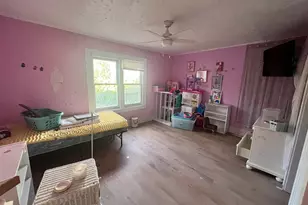 109 Schaefer Ct, Toccoa, GA 30577 - Photo 17