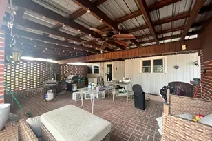 109 Schaefer Ct, Toccoa, GA 30577 - Photo 27