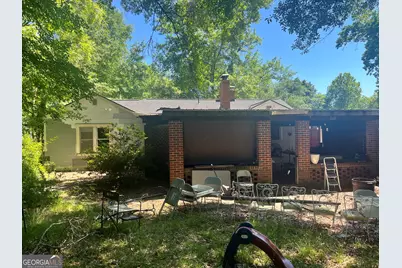 109 Schaefer Court, Toccoa, GA 30577 - Photo 23