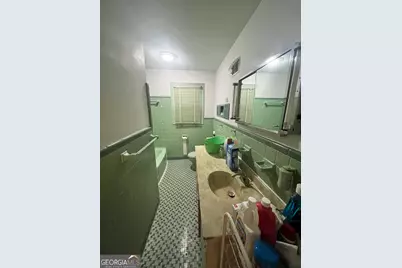 109 Schaefer Court, Toccoa, GA 30577 - Photo 13