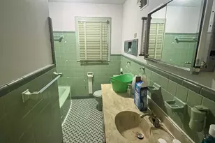 109 Schaefer Ct, Toccoa, GA 30577 - Photo 13