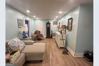 109 Schaefer Court, Toccoa, GA 30577 - Photo 7