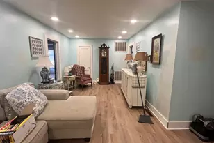 109 Schaefer Ct, Toccoa, GA 30577 - Photo 7