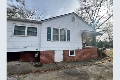 109 Schaefer Court, Toccoa, GA 30577 - Photo 21