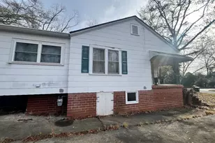 109 Schaefer Ct, Toccoa, GA 30577 - Photo 21