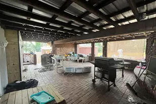 109 Schaefer Ct, Toccoa, GA 30577 - Photo 25