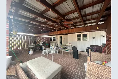 109 Schaefer Court, Toccoa, GA 30577 - Photo 33