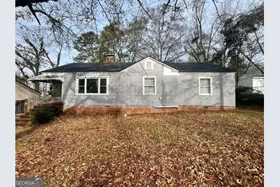 109 Schaefer Court, Toccoa, GA 30577 - Photo 19