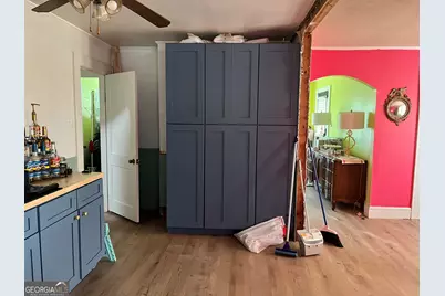 109 Schaefer Court, Toccoa, GA 30577 - Photo 5