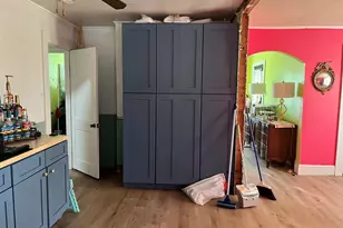 109 Schaefer Ct, Toccoa, GA 30577 - Photo 5