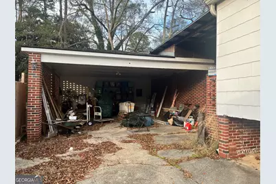 109 Schaefer Court, Toccoa, GA 30577 - Photo 23