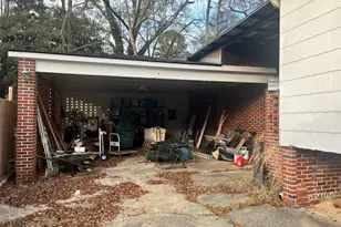 109 Schaefer Ct, Toccoa, GA 30577 - Photo 23