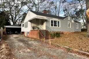 109 Schaefer Ct, Toccoa, GA 30577 - Photo 1