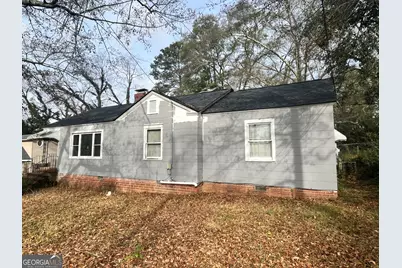 109 Schaefer Court, Toccoa, GA 30577 - Photo 25