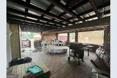 109 Schaefer Court, Toccoa, GA 30577 - Photo 31