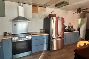 109 Schaefer Ct, Toccoa, GA 30577 - Photo 3