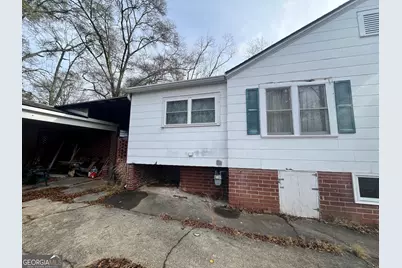 109 Schaefer Court, Toccoa, GA 30577 - Photo 29