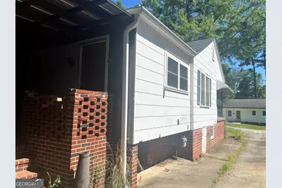 109 Schaefer Court, Toccoa, GA 30577 - Photo 21