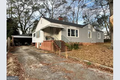 109 Schaefer Court, Toccoa, GA 30577 - Photo 27