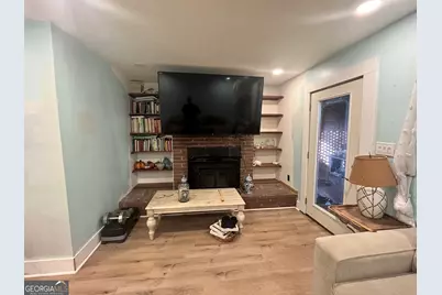 109 Schaefer Court, Toccoa, GA 30577 - Photo 9