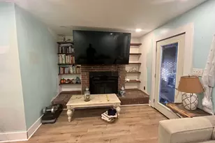 109 Schaefer Ct, Toccoa, GA 30577 - Photo 9