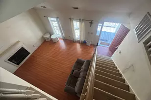 601 N Kevin Ct, Statesboro, GA 30461 - Photo 11